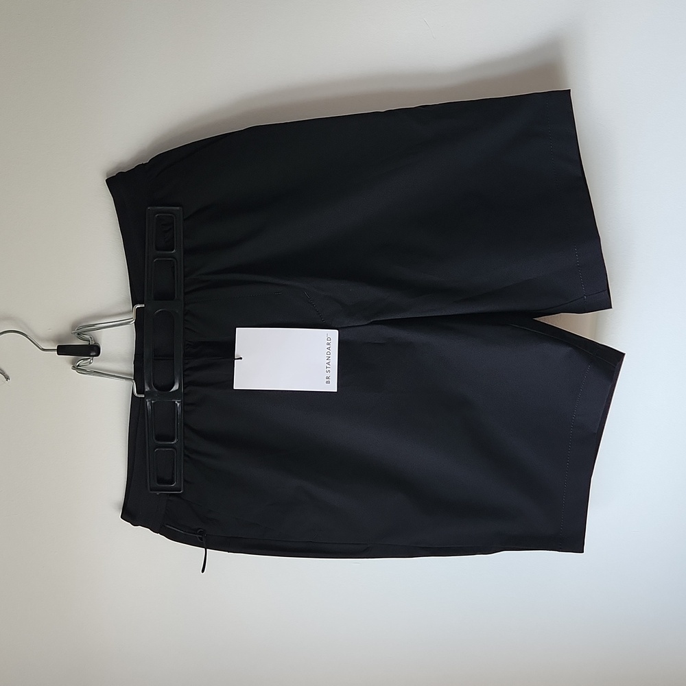 BANANA REPUBLIC Shorts - XS